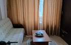 Apartament cu 3 camere decomandat în Dristor - 3