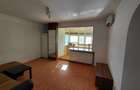 Apartament de vanzare , 3 camere , Buftea - 6