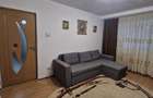 Inchiriere apartament 2 camere semidecomandat Etaj 1 - 8