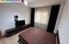 Apartament 3 camere cf.1A,dec  de vanzare: Mihai Bravu(Maternitate)2gr.sanitare - 3