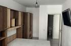 Inchiriere apartament 2 camere cu parcare - 6