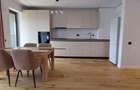 Apartament cu 3 camere în Aviației - 2