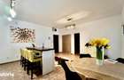 Apartament 3 camere | 106mp utili | zona Plopilor - BT Arena / Platini - 6