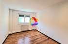Apartament 3 camere de vânzare, zona Racadau , 76 mp, spatii-comerciale-brasov. - 9
