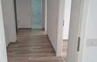 Apartament 3 camere, decomandat - zona Tractorul - 3