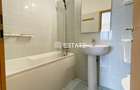Complex Rasarit de Soare -Titan | Apartament 2 camere, 50mp, 2 balcoane - 11