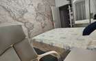Apartament cu 3 camere decomandat în Băneasa - 31