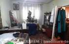 Casă cu 6 camere în Tecuci - 5