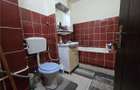 RECO Apartament in Salonta - 11