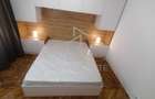 Apartament de inchiriat, 3 camere, decomandat, 2 bai, zona UMF - 3