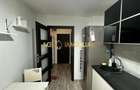3 Camere de inchiriat | Berceni-Oraselul Copiilor | Metrou | Parcare - 7