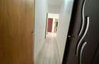 Apartament cu 3 camere decomandat în Tei - 15