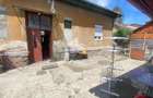 Apartament cu 2 camere decomandat în Bogdăneștilor - 16