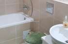 Apartament cu doua camere de inchiriat, lux la inaltime - 6