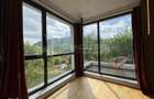 Apartament 2 camere decomandat, luminos, priveliste superba, 5 min Cen - 19