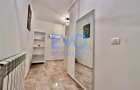 Apartament de inchiriat, 2 camere, loc de parcare, GALATA, IASI - 4