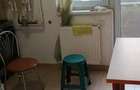 Aparatorii patriei oltenitei popesti cu gradina - 2