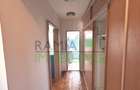 Apartament cu 2 camere în Astra - 6