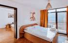 Hotel/Pensiune, de 80 mp, în Moieciu de Jos - 6
