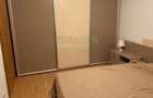 Apartament cu 2 camere în Băneasa - 5