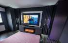 Apartament 2 camere NICOLINA, DECOMANDAT- RENOVAT - 6