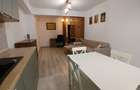 Apartament 2 Camere Bloc Nou 2022, Copou, Parcare, 450 - 3