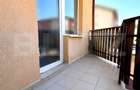 Apartament 2 camere, 56 mp, etaj 1, parcare, orientare S-V, Terra - 9