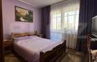 Apartament 3 camere, 75 mp, zona Tudor - 6