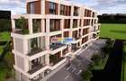 Apartament tip Studio Pipera Avangarde 11 COMISION 0 !!! - 2
