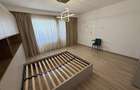Apartament cu 3 camere decomandat în Gorjului - 14
