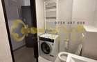 1 Camera | Bloc nou | Lift | Etaj 1 | AC | CT | Parcare subterana | - 1