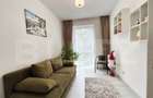 Apartament cu 3 camere, 57 mp, Prima Universitatii - 4