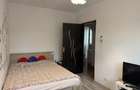 Apartament cu 3 camere semidecomandat în Central - 2