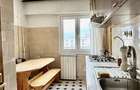 Apartament cu 3 camere în Calea Călărașilor - 4
