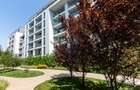 Apartament cu 3 camere semidecomandat în Băneasa - 13