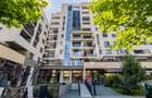 Apartament cu 2 camere decomandat în Avantgarden - 19