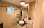 Apartament cu 2 camere semidecomandat în Dorobanți - 13