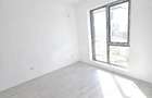 Casa individuala-Prelungirea Ghencea-Margelelor - 200000E - COMISION 0 - dormitor pe parter! - 10