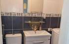 Apartament cu 4 camere decomandat în Faleza Nord - 10