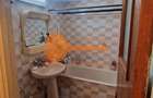 Apartament 4 camere | Crângași - 16