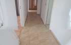 Apartament decomandat în Turda - 5