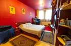 Apartament cu 4 camere în 15 Noiembrie - 19 Apartament cu 4 camere în 15 Noiembrie - 19