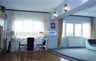 Apartament cu 4 camere decomandat în Central - 1