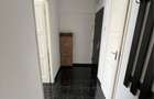 Apartament cu 2 camere nedecomandat în Cotroceni - 6