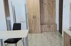 chirie ap 2 cam dec ,Gheorgheni zona Iulius Mall et 1 4 550 eur neg - 4