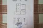 Apartament cu 2 camere în Central - 1