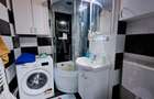 Apartament cu 2 camere decomandat în Iris - 7