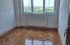 Apartament cu 3 camere decomandat în Abator - 4