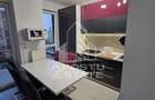 Apartament cu 2 camere decomandat în Aradului - 10