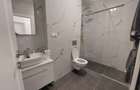 Pentehouse nou, 192mp, 4 dormitoare, zona Coresi - 9